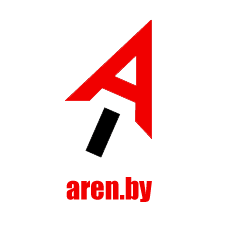 arenby-logo
