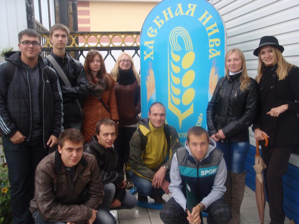 hleb1_171013
