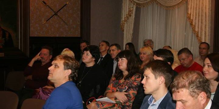 zamkoviy2_251013