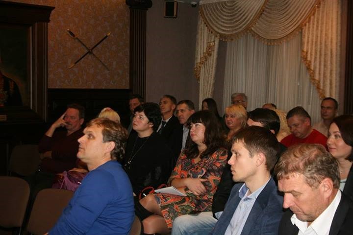 zamkoviy2_251013