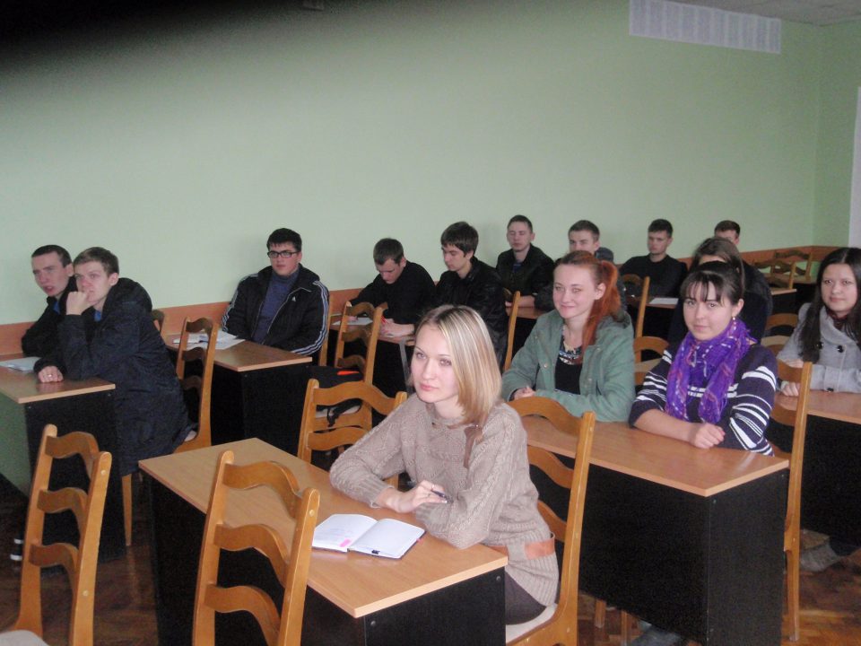 obzorlit1_201113