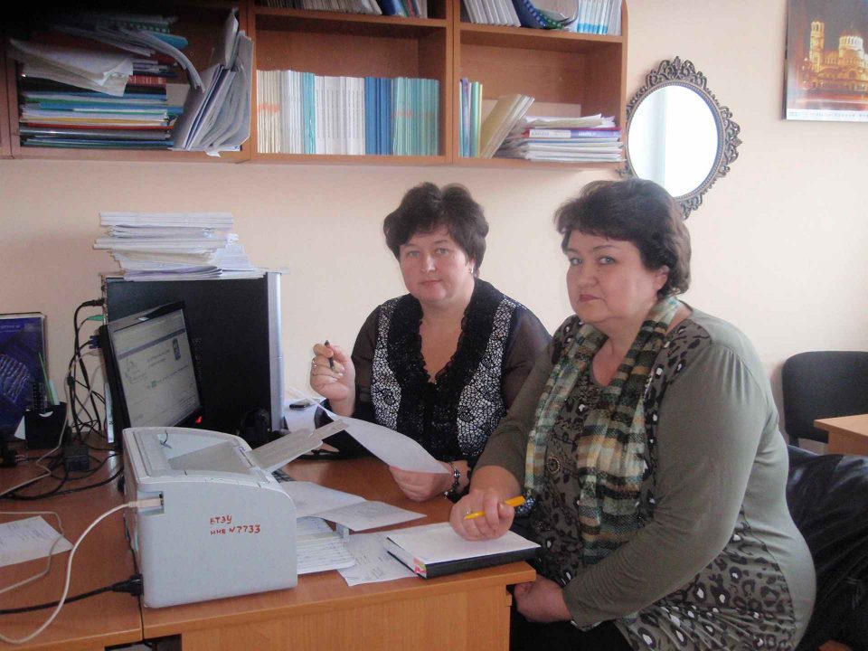 shkola4_121113
