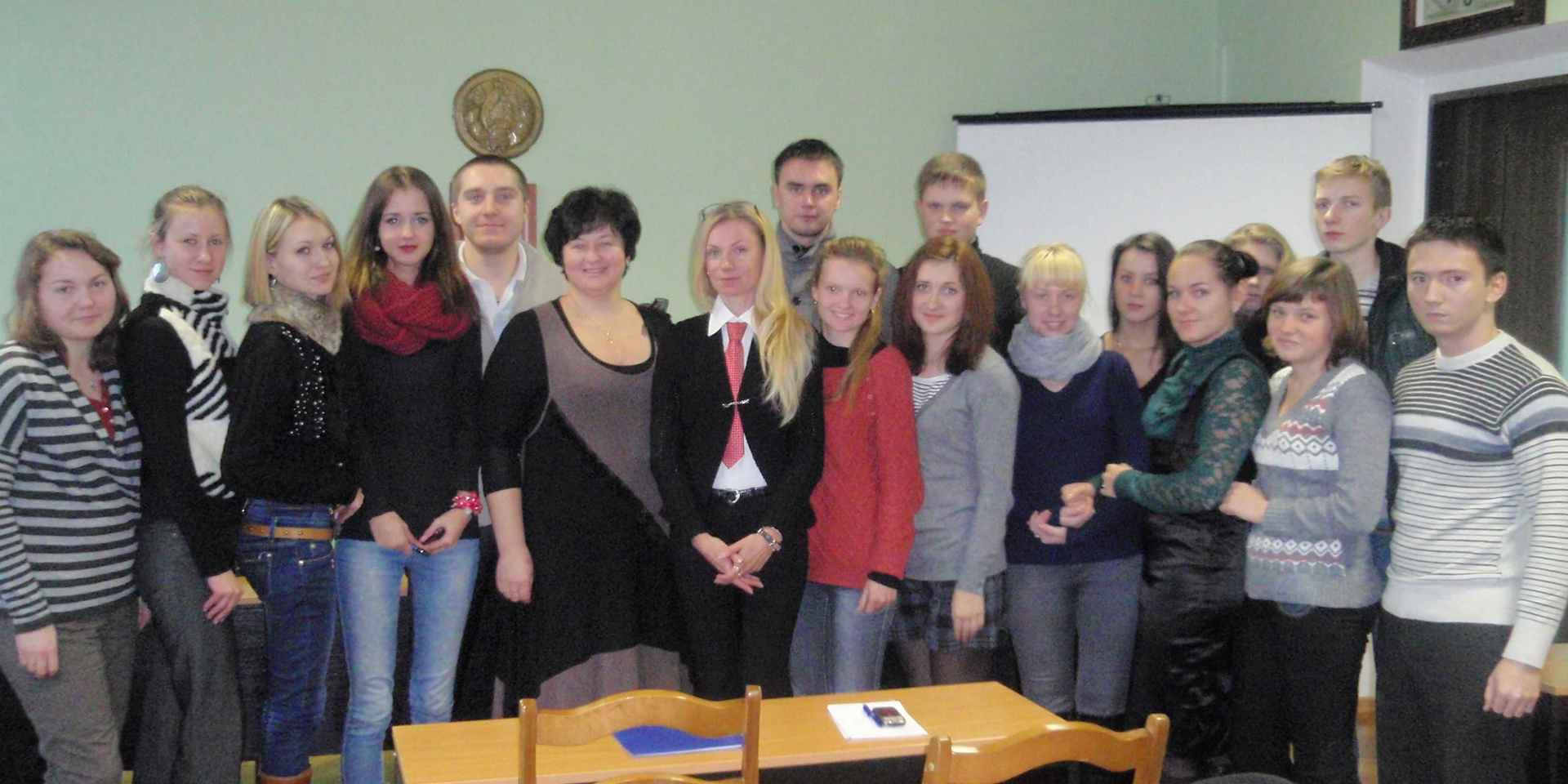 trenrezume_271113