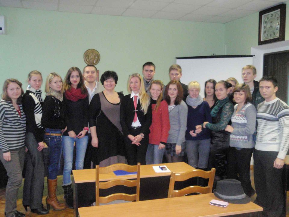 trenrezume_271113