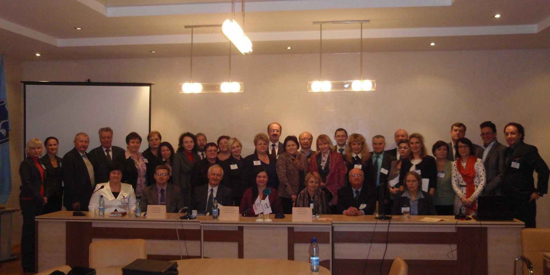 forumperspectbo_061213