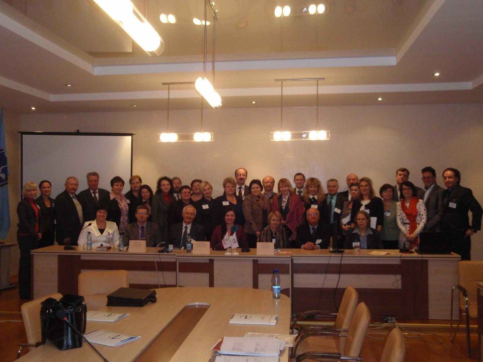 forumperspectbo_061213