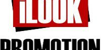 ilookprom-logo
