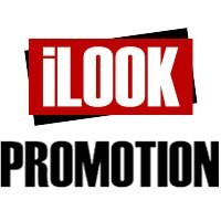 ilookprom-logo