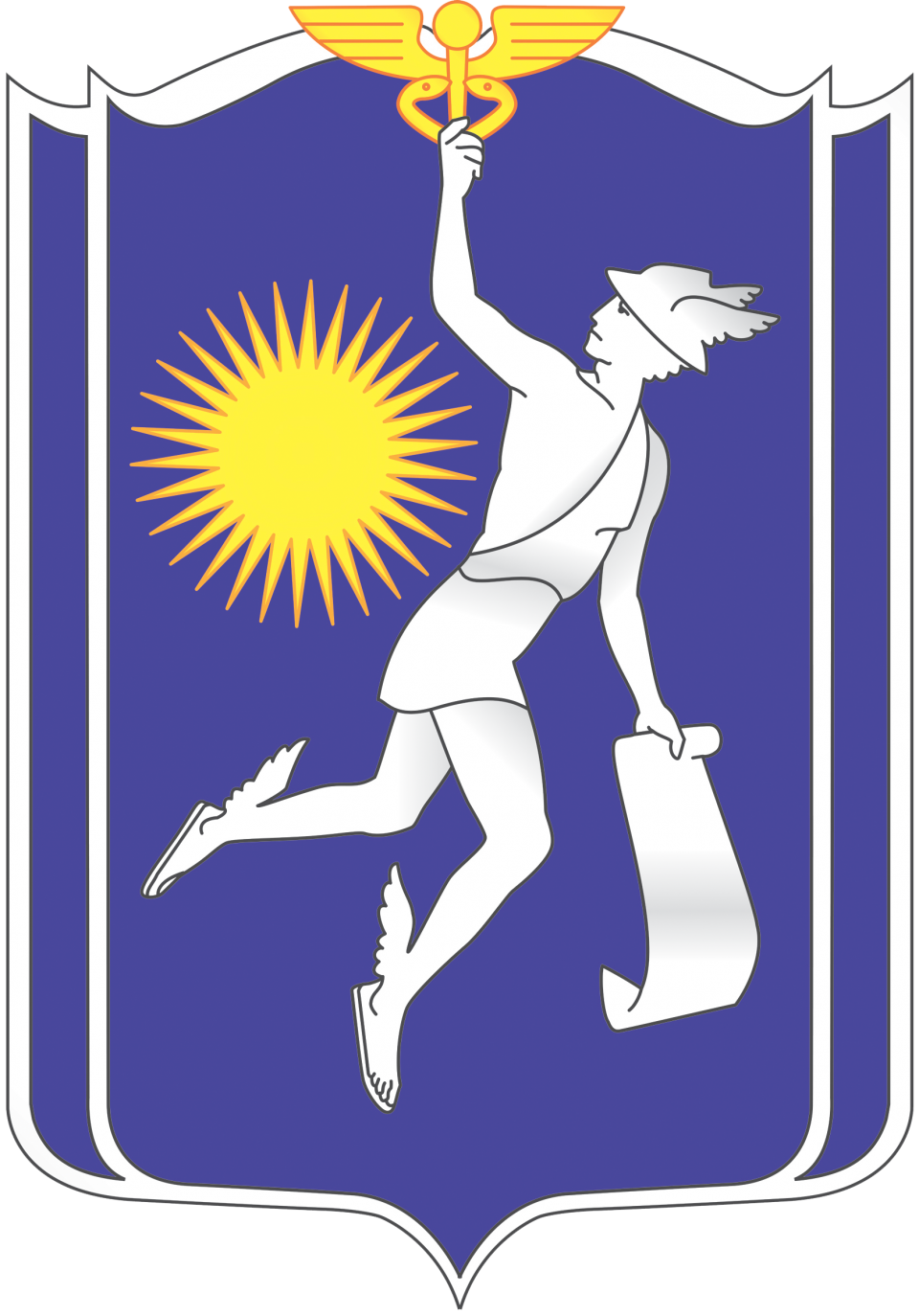 logo_univer
