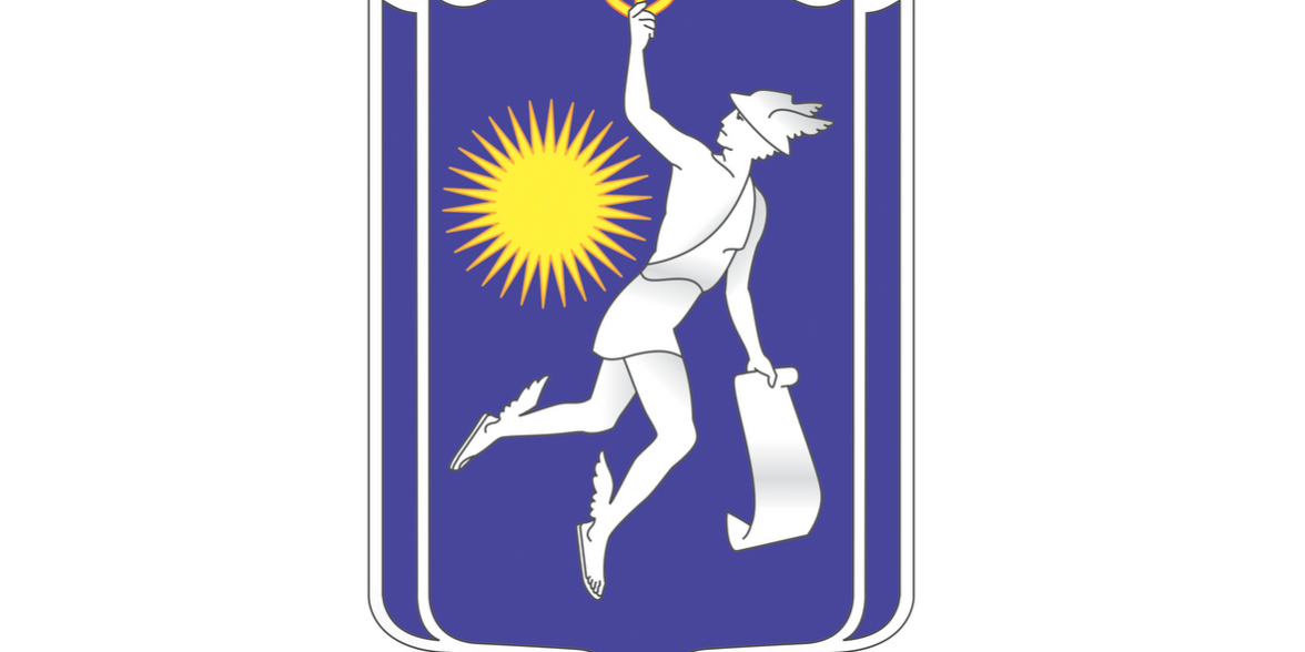 logo_univer_mini