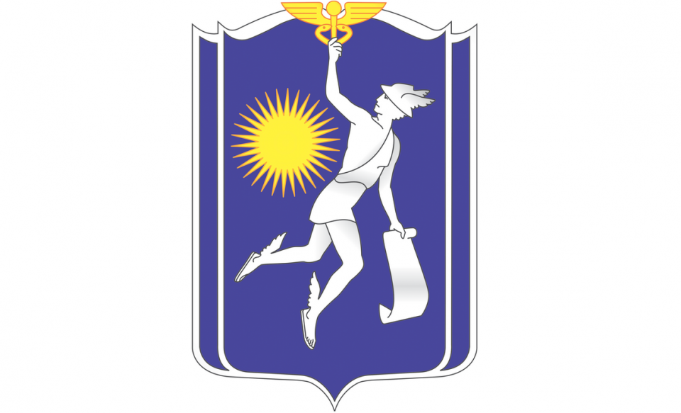 logo_univer_mini