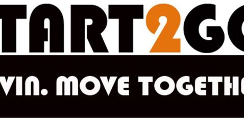 start2go