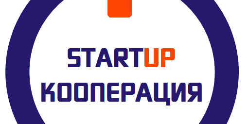 Logo-blue-red