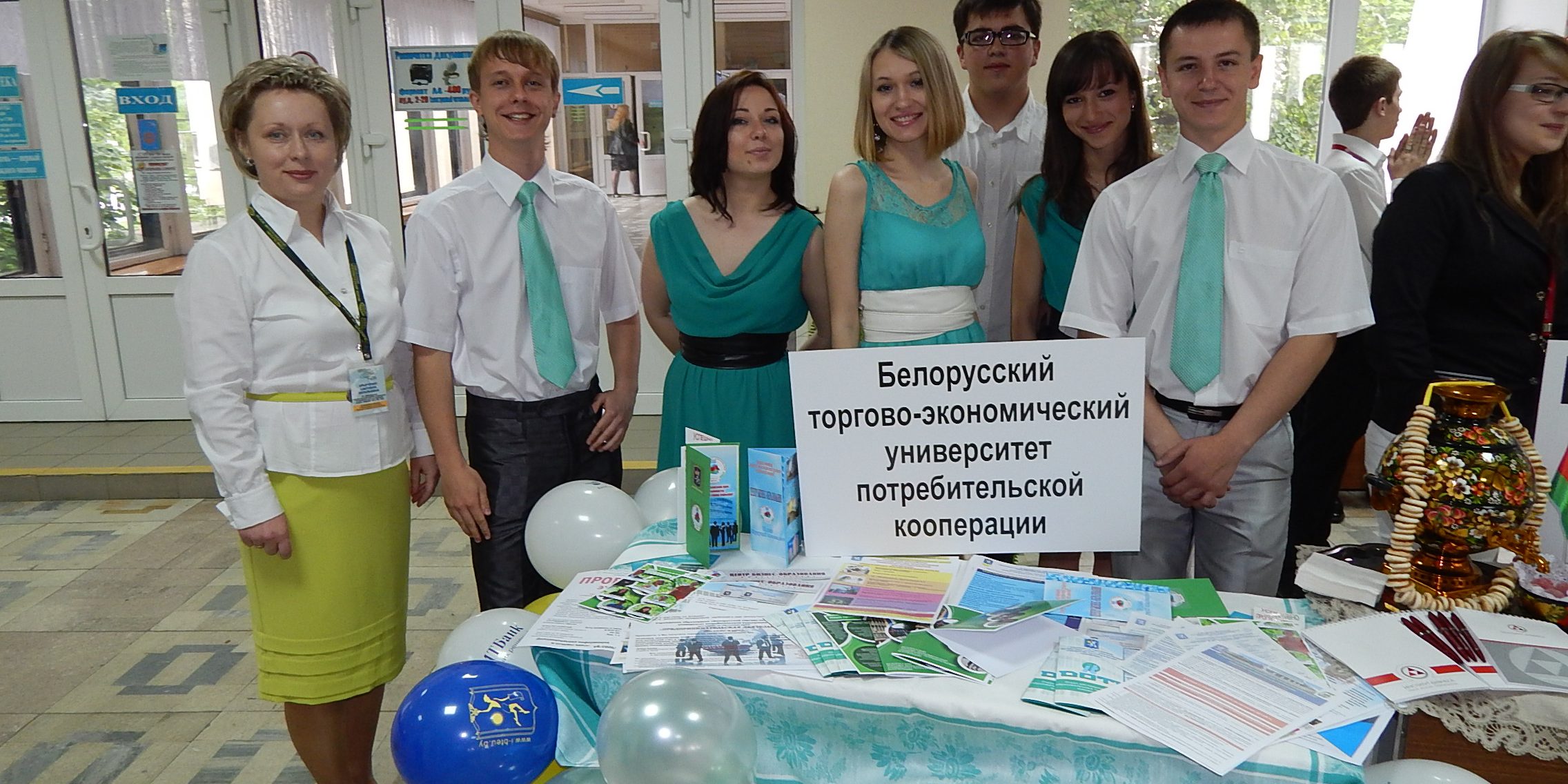 DSCN0117
