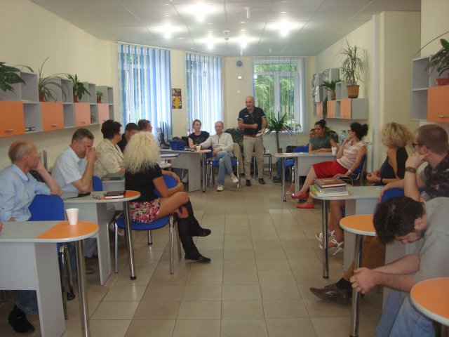 phoca_thumb_l_dsc03311
