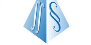 ncpi