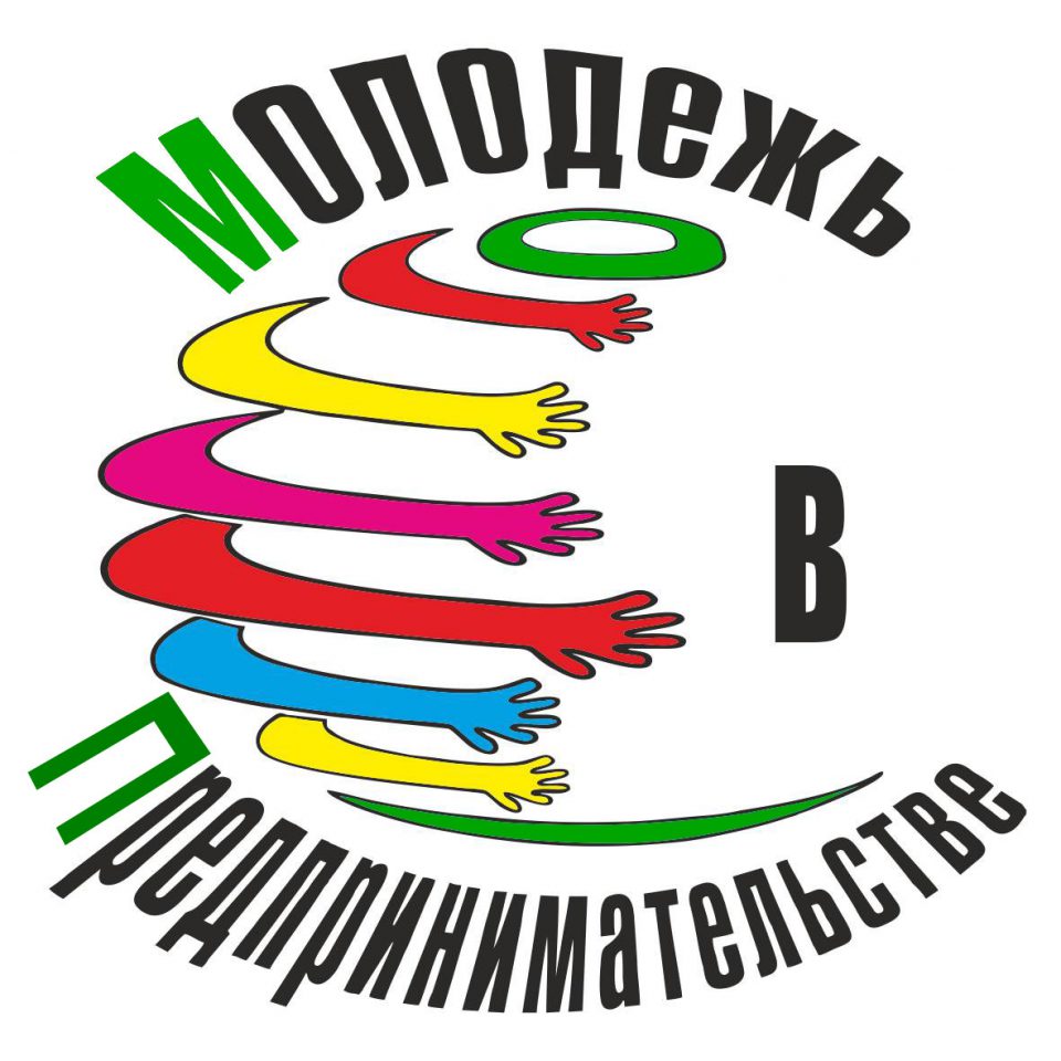 mvplogo_2015