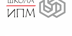 ipm-kpi (1)