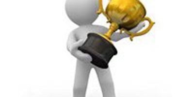 konkyrs-logo