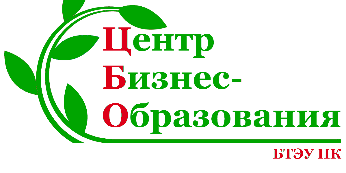 logo_final