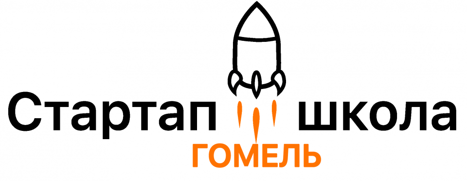 logoSS