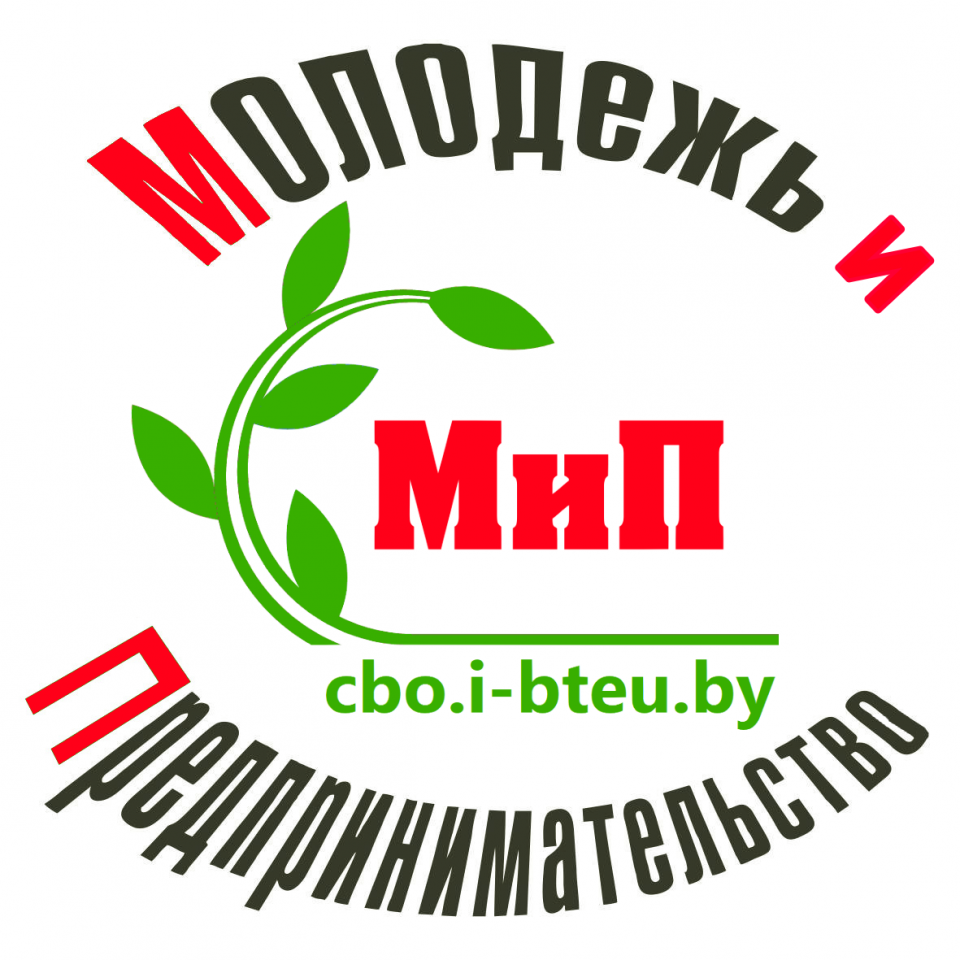 logoMIP
