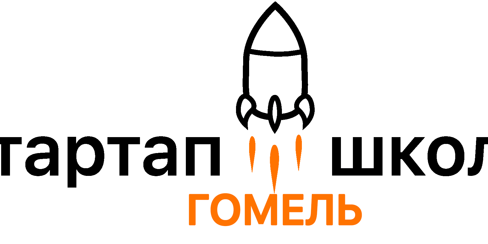 logoSS