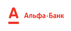 ЗАО «Альфа-Банк»