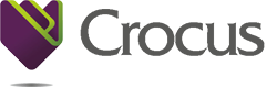 ООО «Крокус Компани»