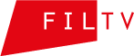 ОДО «Телекомпания «ФилТВ»