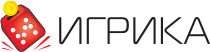 ООО «Игрика»