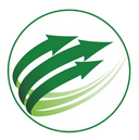 ЗАО «Гомельское региональное агентство экономического развития»