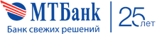 ЗАО «МТБанк»