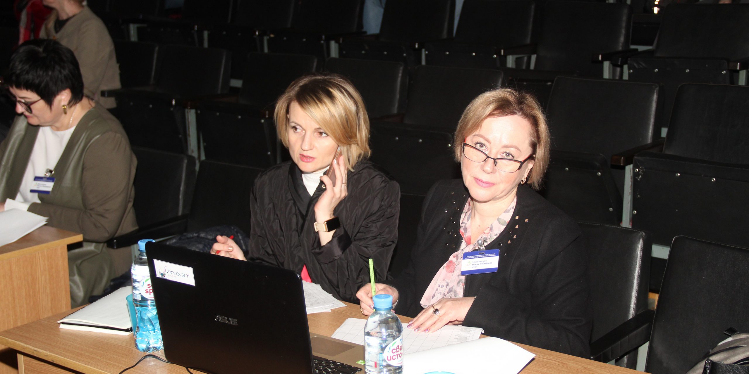 hpWfDZzfUFNrk4UALQaWItLSY9c4ow8SCgaZn4BG2Mx0Ww6dW-tyJrEi8m5cNASxmVQgDIIq8tUFglsBnL57TyQu