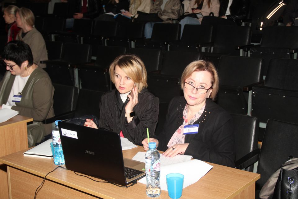 hpWfDZzfUFNrk4UALQaWItLSY9c4ow8SCgaZn4BG2Mx0Ww6dW-tyJrEi8m5cNASxmVQgDIIq8tUFglsBnL57TyQu